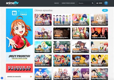 animeflc|animeflv gratis.